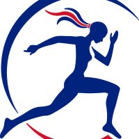 Women's Sports Union