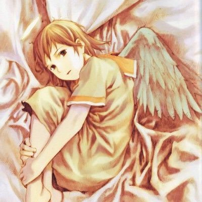 † 𓆣 maiden of wires 𓆣 †