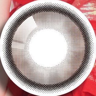 わたぬき@こばん(仮)❤️‍🔥