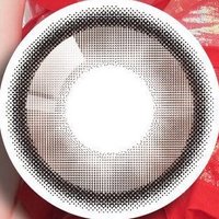 わたぬき@こばん(仮)❤️‍🔥