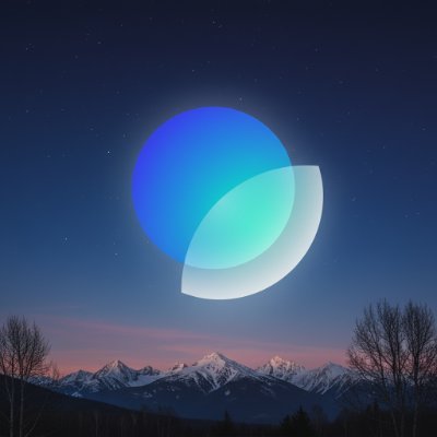 Pallavi M 🌶️ π² | ETHGas ⛽