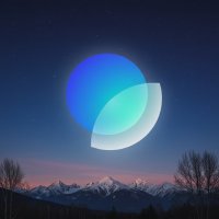 Pallavi M 🌶️ π² | ETHGas ⛽