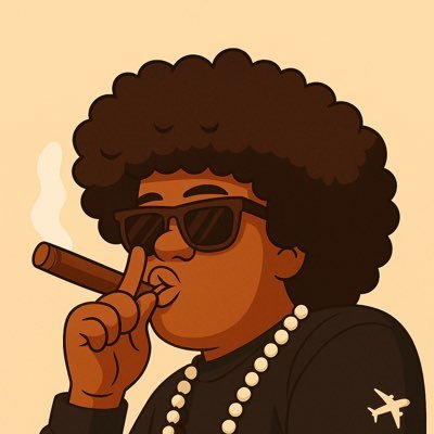 flamingo. 🫡⚡️🦩🔥