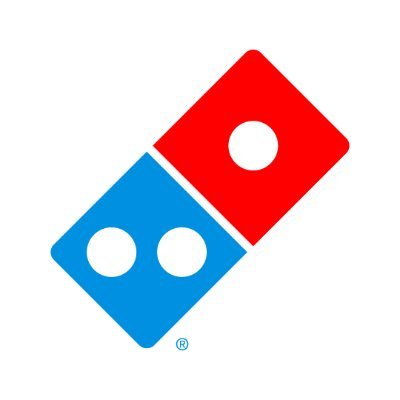 Domino's Pizza España
