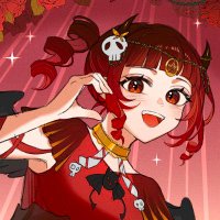 Kiyu_ii🍊♡ ||🇲🇾