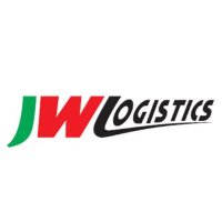 JWLogistics
