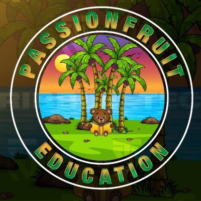 Passionfruit Education