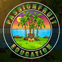 Passionfruit Education