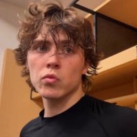 sha ☆ mack bedsy hatty!!