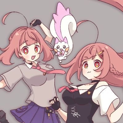 恵愛セイナ🎮🍎👔