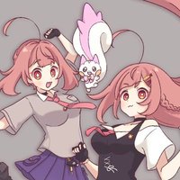 恵愛セイナ🎮🍎👔