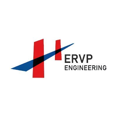 ERVP Engineering Pvt Ltd