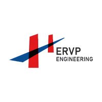 ERVP Engineering Pvt Ltd