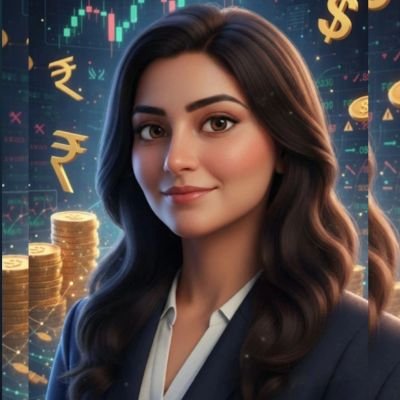 Daily decodes by diya