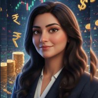 Daily decodes by diya