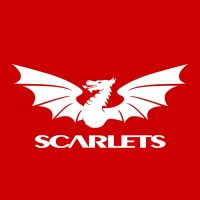 Scarlets Rugby