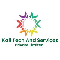 Kali Tech and service Pvt ltd