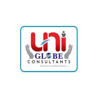UniGlobe Consultants