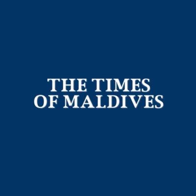 The Times of Maldives