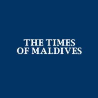 The Times of Maldives