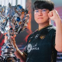 Guma_will_be_forever 🏹 🍊