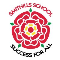 Smithills School