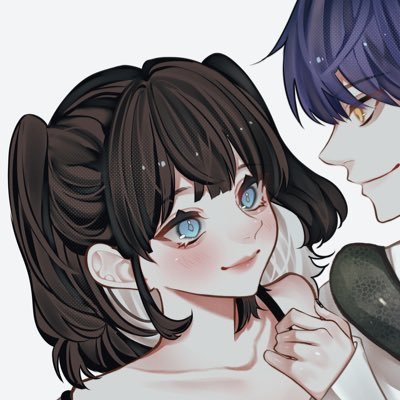 すにょん𖤐⸝⸝⸝⋆