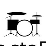 Aosta キャンプ/コンピュータ/アメカジ/楽器/物欲ブログ