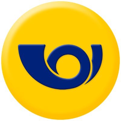 Česká pošta, s.p.