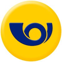 Česká pošta, s.p.