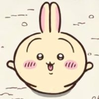 シュプナ🐱🍓🚗³₃