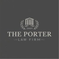 The Porter Law Firm