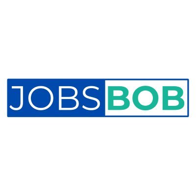 JobsBob