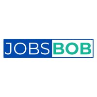JobsBob