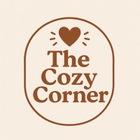 The Cozy Corner Daily