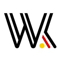 WagenKenner European Car Service Dubai