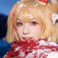 鳰原(にゅうばら)