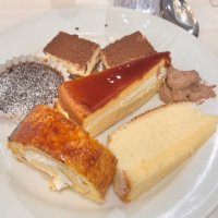 こと⋆⸜🍭⸝‍⋆