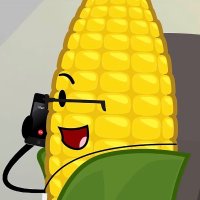 𝄞˚♡ ⑅ 𐔌 funfetti ◞ c♡bs ♬ prince