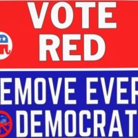 Dems R Crazy 🇺🇸