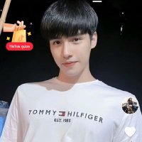 มัมหมียัยพุม