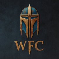 WealthForgeChronicles