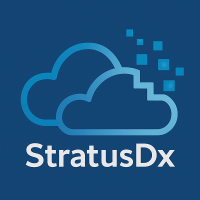 StratusDX