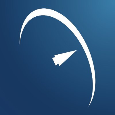 Eastern Point Trust Company