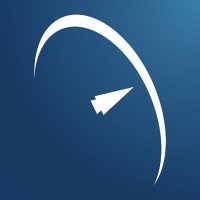 Eastern Point Trust Company