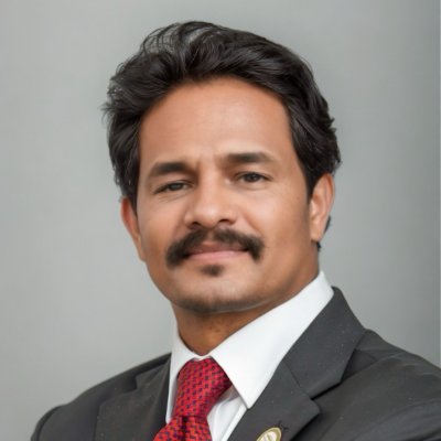 Veer Vasanth Kumar - Fintech Enterprise