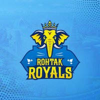 RohtakRoyals