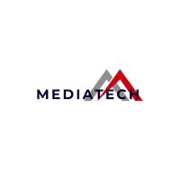 Mediatech Africa