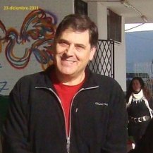 Juan Rondón