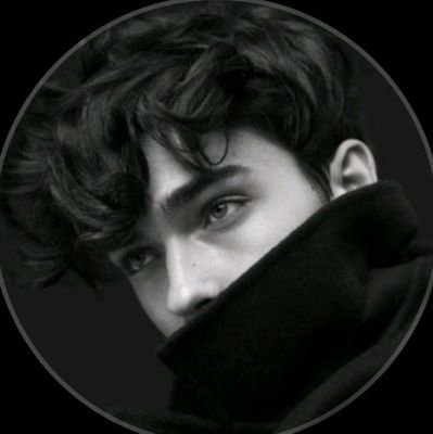 M.KHAN.MOMAND 🇦🇫